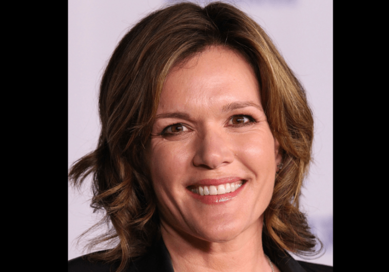 Catherine Dent age height net worth movies
