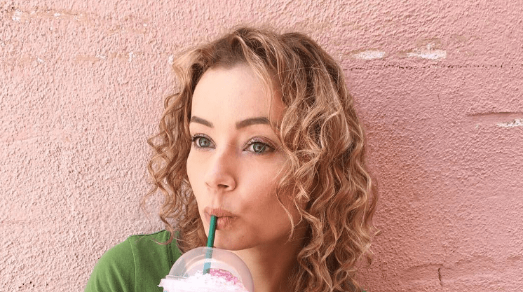 Colleen Foy Age, Height, Movies, Tv-Series, Net Worth, Husband