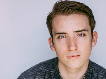 Dylan Sloane Age, Height, Net Worth, Family, Girlfriend, Movies, Tv Shows, Fakes, Instagram, Biography, Wiki