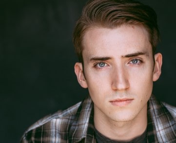 Dylan Sloane Age, Height, Net Worth, Family, Girlfriend, Movies, Tv Shows, Fakes, Instagram, Biography, Wiki