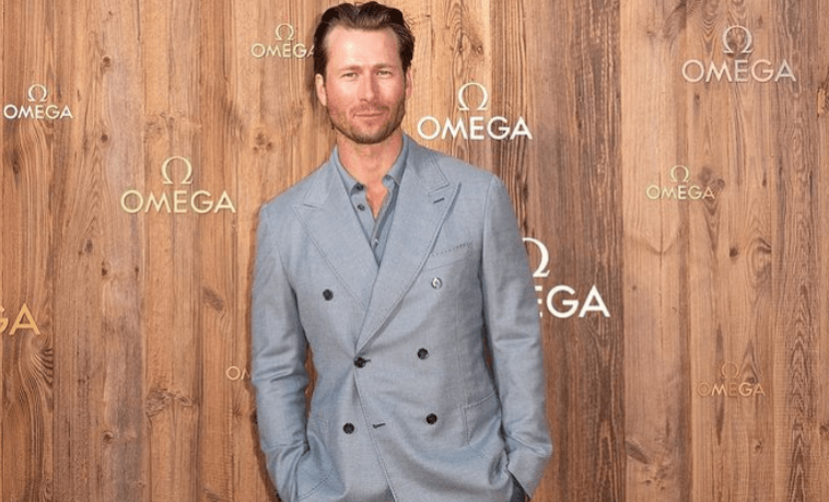 Glen Powell Net Worth, Wife, Age, Height, Biography, Family | Stark Times