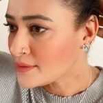 Jaswir Kaur Age, Height, Net Worth, Family, Husband, Daughter, Movies, Tv Shows, Instagram, Anupamaa, Biography, Wiki