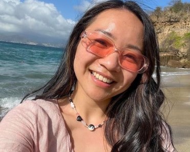 Jennifer Tong Age, Height, Net Worth, Family, Boyfriend, Movies, Tv Shows, Fakes, Instagram, Biography, Wiki