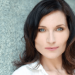 Kate Fleetwood net worth age height movies