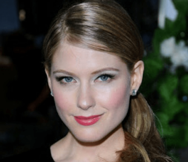 Laura Brent age height net worth