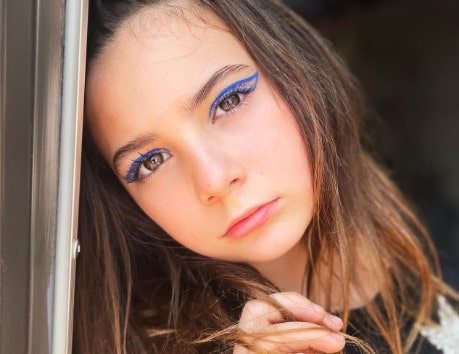 Lexi Rabe Age, Height, Net Worth, Family, Parents, Boyfriend, Movies, Tv-Shows, Biography, Wiki