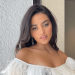 Maia Reficco age height net worth