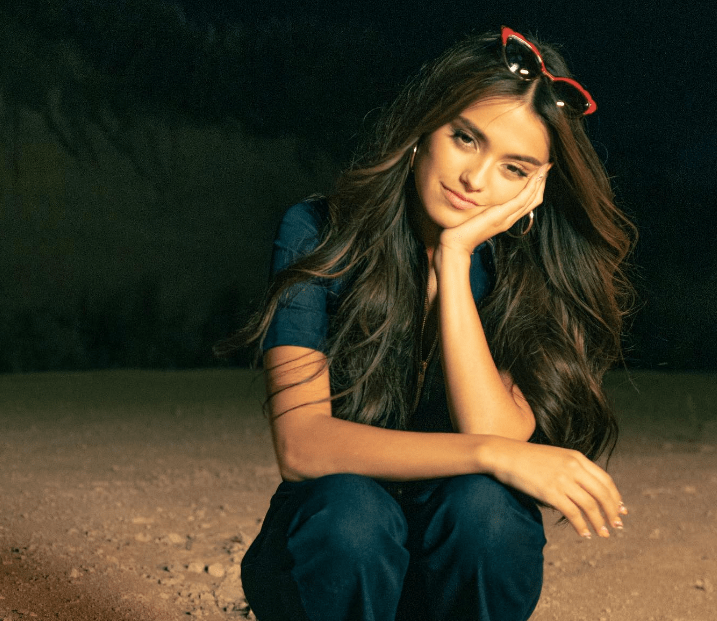 Maia Reficco Age, Height, Net Worth, Instagram, Movies
