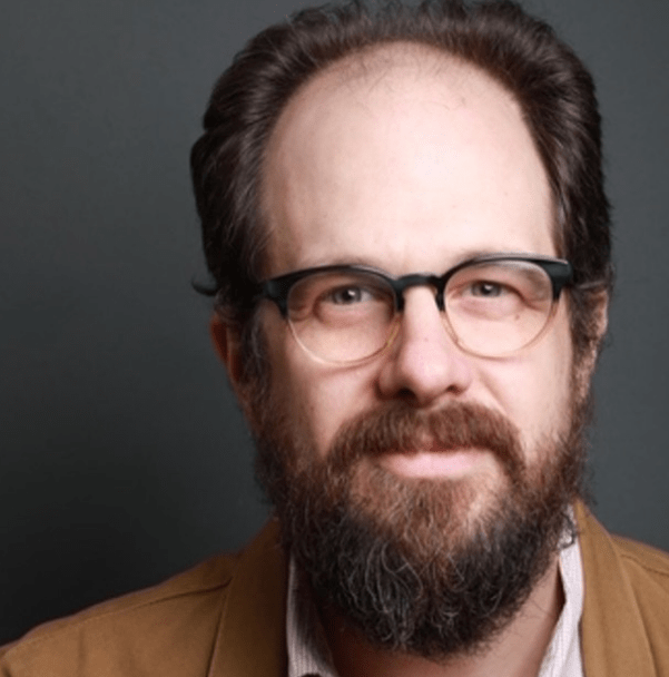 Mike Ostroski age height net worth movies