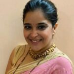 Neha Shitole Age, Height, Net Worth, Family, Parents, Husband, Movies, Tv Shows, Bigg Boss, Biography, Wiki