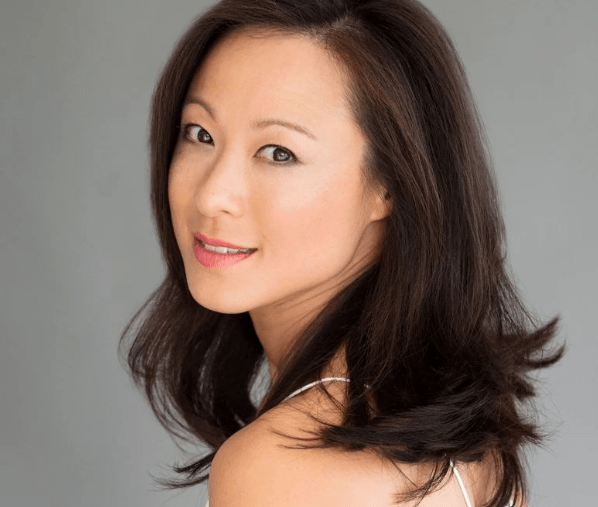 Nina Liu Height, Net Worth, Age, Movies, Tv-Series