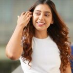 Niti Taylor Age, Height, Net Worth, Family, Parents, Husband, Marriage, Tv Shows, Movies, Biography, Instagram, Wiki