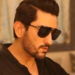 Shaad Randhawa Age, Height, Net Worth, Family, Parents, Wife, Children, Movies, Tv Shows, Biography, Wiki