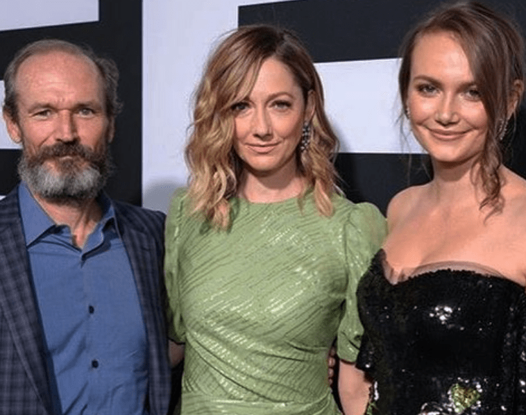 Toby Huss Net Worth, Age, Height, Movies, Tv-Series, Wife