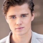 Ty Wood (Tyson Wood) Age, Height, Net Worth, Family, Girlfriend, Movies, Tv Shows, Riverdale, Instagram, Biography, Wiki