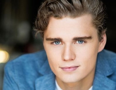 Ty Wood Age, Height, Net Worth, Family, Girlfriend, Movies, Tv Shows, Riverdale, Instagram, Biography, Wiki