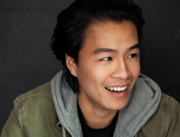 Wern Lee Age, Height, Net Worth, Family, Girlfriend, Movies, Tv Shows, Fakes, Voyagers, Kung Fu, Instagram, Biography, Wiki