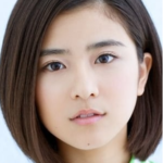 Yuina-Kuroshima age height weight bio wiki net worth