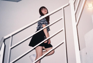 Yuina Kuroshima age height 
