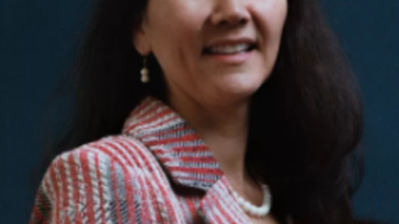 Mary Peltola becomes the first Alaska Native elected to Congress
