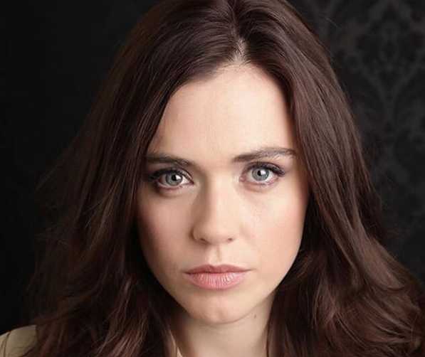 Jennie Jacques Net Worth, Movies, Family