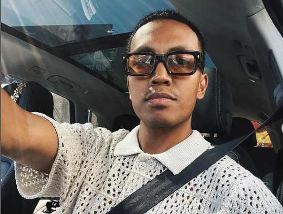 Lyle Beniga Wiki, Age, Height, Net Worth, Biography, Family, Wife, Capsule