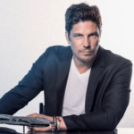 Michael Trucco age height net worth movies