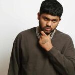 Nazz (Rapper) Real Name, Age, Wiki