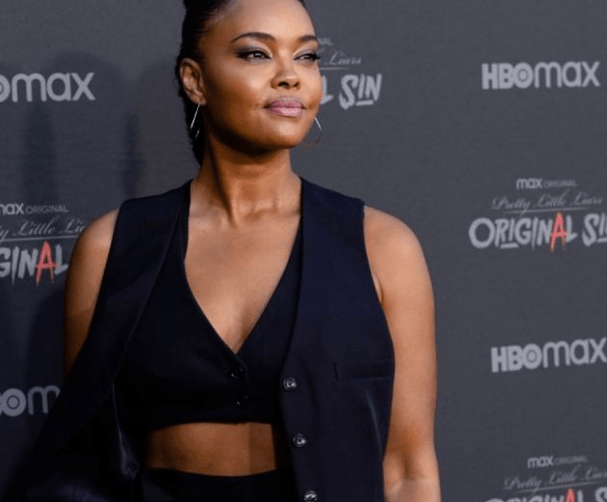 Sharon Leal Age, Height, Net Worth, Tv-Series, Movies