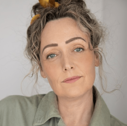 Andi Crown age height net worth movies