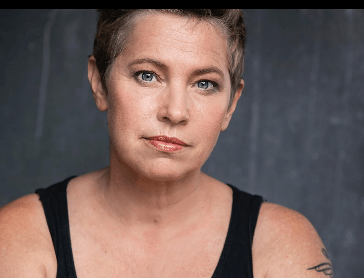 Jacque Drew height net worth age movies