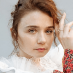 Jessica Barden age height net worth movies