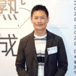 Kenny Wong age height weight bio wiki net worth