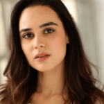 Marianly Tejada age height net worth movies