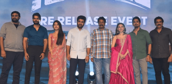 Rao Ramesh Age, Height, Net Worth, Father, Movies, Family | Stark Times