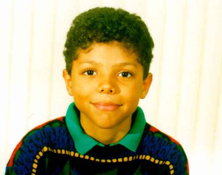 Tay Zonday Net Worth, Age, Height, Biography, Family, Girlfriend, Movies, Ethnicity