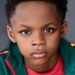 Trayce Malachi Age, Height, Net Worth, Family, Girlfriend, Movies, Tv Shows, They Cloned Tyrone, Biography, Wiki