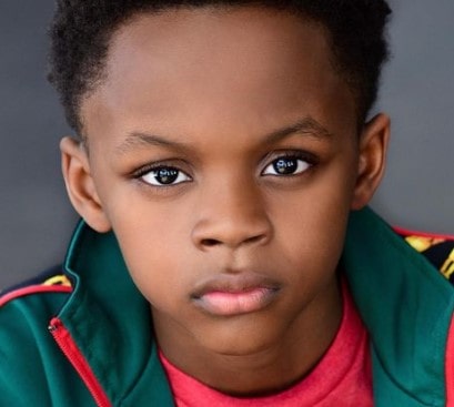 Trayce Malachi Age, Height, Net Worth, Family, Girlfriend, Movies, Tv Shows, They Cloned Tyrone, Biography, Wiki