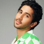 Vihaan Samat Age, Height, Net Worth, Family, Girlfriend, Movies, Tv Shows, Mismatched, Biography, Wiki