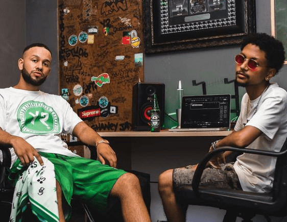 YoungstaCPT Net Worth, Height, Age, Songs, Tv-Series, Album