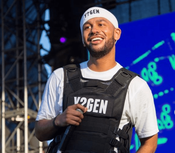 YoungstaCPT Net Worth, Height, Age, Songs, Tv-Series, Album