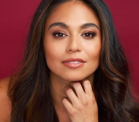Andrea Andrade Age, Height, Net Worth, Family, Boyfriend, Biography, Wiki