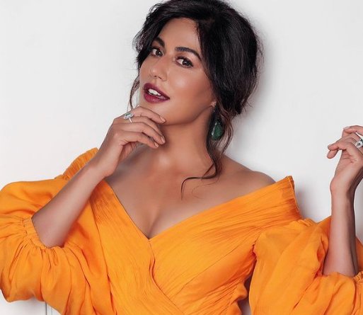 Chitrangda Singh Hot Pictures, Images, Photos