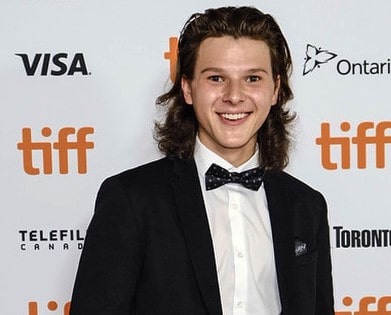 Colton Gobbo Age, Height, Net Worth, Family, Girlfriend, Movies, Tv Shows, Son of a Critch, Biography, Wiki