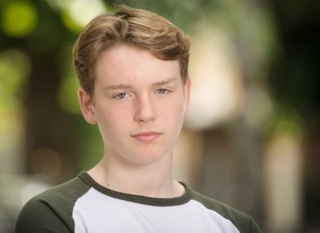 Cormac Hyde-Corrin Age, Height, Net Worth, Family, Girlfriend, Movies, Tv Shows, Heartstopper, Biography, Wiki