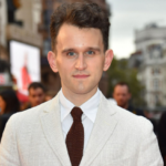 Harry Melling Net Worth, Age, Movies