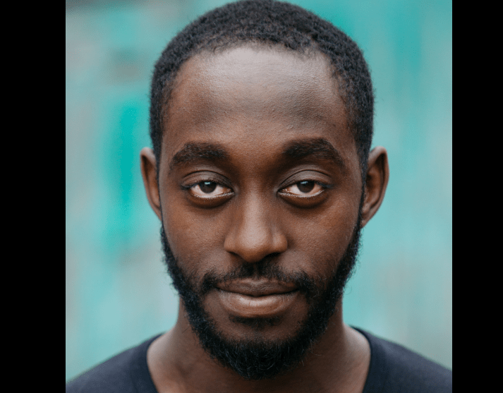 Ivanno Jeremiah age height net worth movies