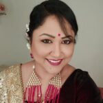 Jhumma Mitra Age, Height, Net Worth, Family, Boyfriend, Movies, Tv Shows, Doctor G, Biography, Wiki