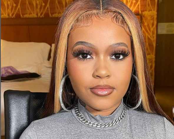 Nia Kay Age, Net Worth, Family, Boyfriend, Height, Bio, Wiki, The Rap Game, Songs, Brother