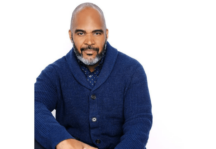 Victor Williams Height, Net Worth, Age, Movies, Tv-Series
